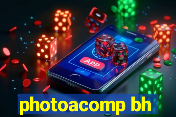photoacomp bh